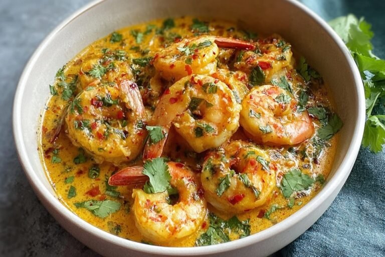 Indian Coconut Shrimp Curry 35.png
