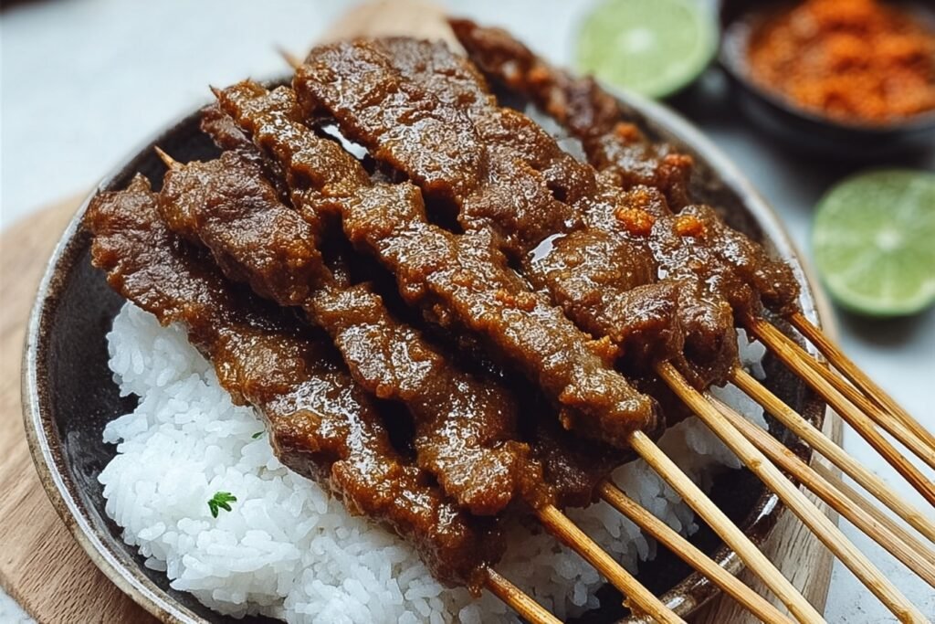 Indonesian Sate Padang Beef Skewers 31.png