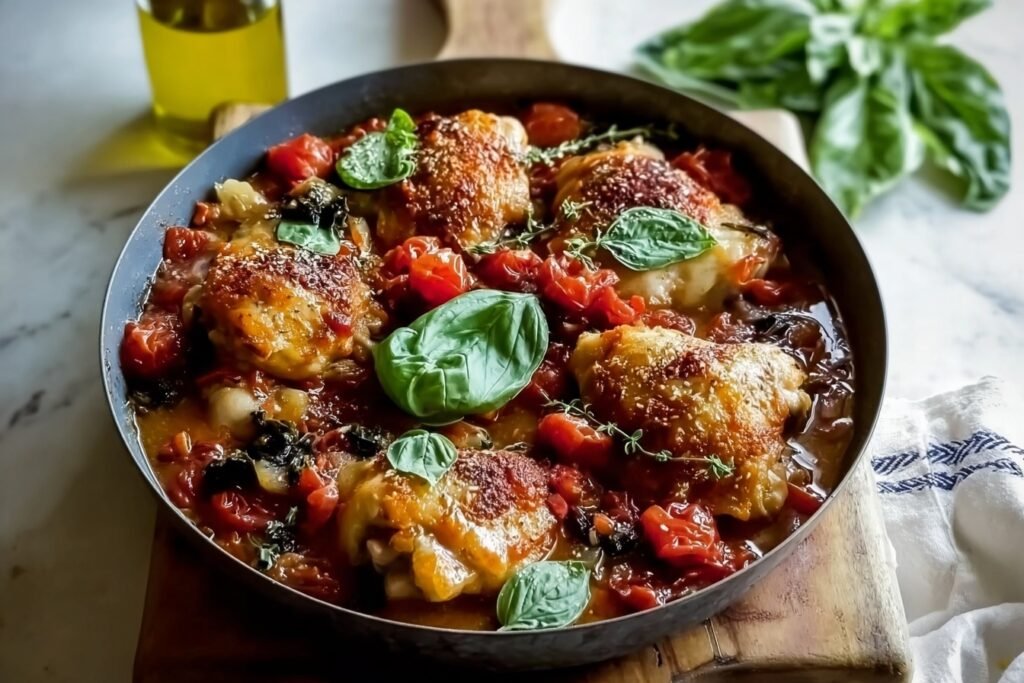 Italian Braised Chicken 55.png