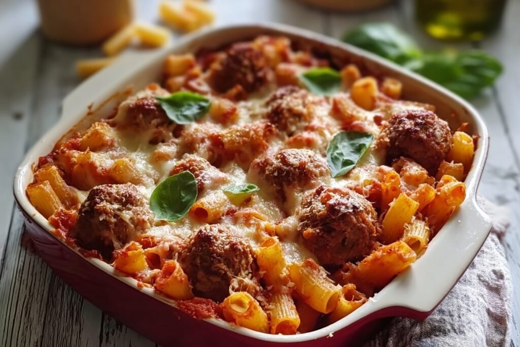 Italian Meatball Pasta Bake 56.png