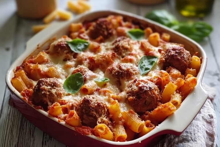 Italian Meatball Pasta Bake 56.png
