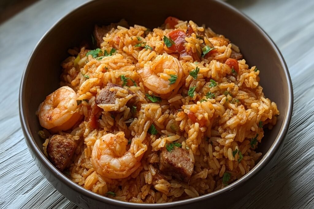 Jambalaya 6.png