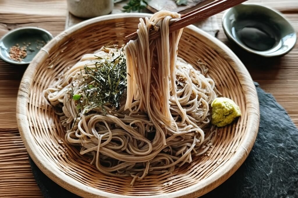 Japanese Soba Noodles 38.png