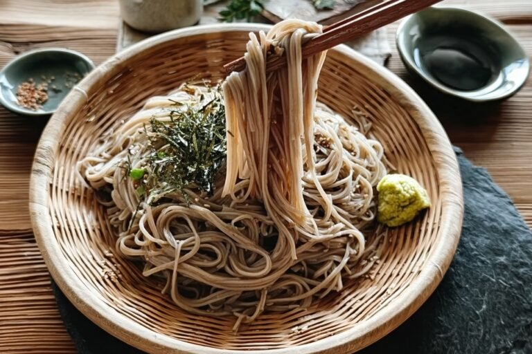 Japanese Soba Noodles 38.png