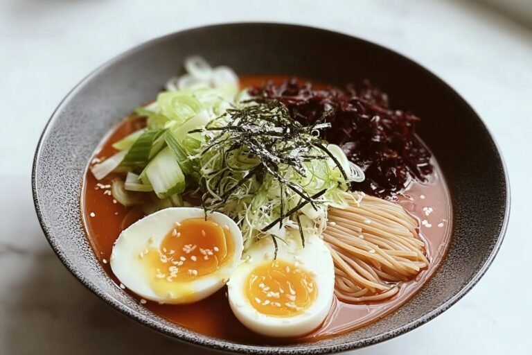 Korean Naengmyeon 11.png