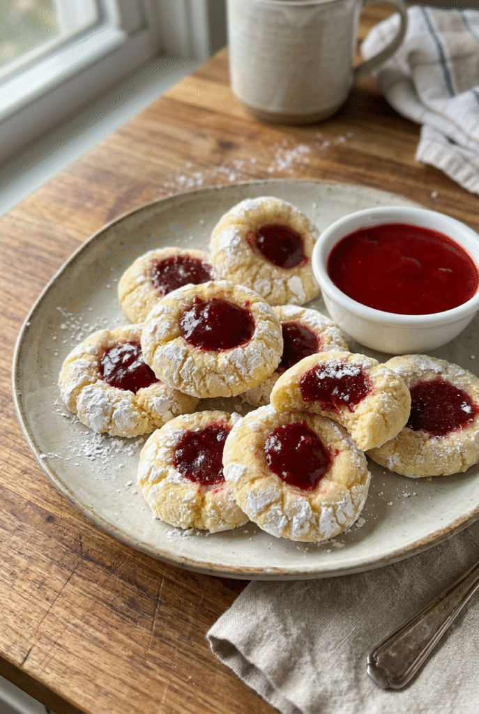 Lemon Cookies With Raspberry Curd 92.png