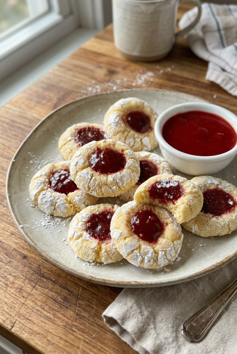 Lemon Cookies With Raspberry Curd 92.png