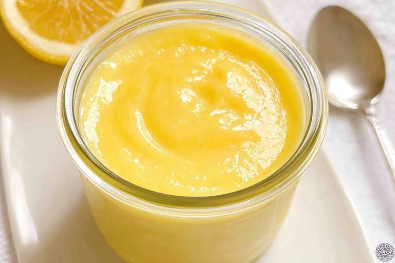 Lemon Curd 78.png