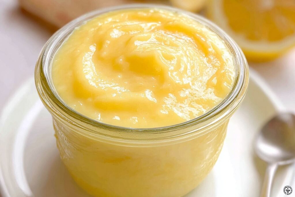 Lemon Curd 96.png