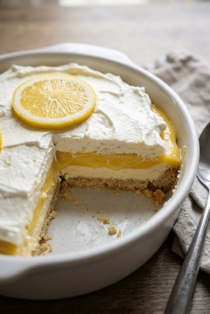 Lemon Lush Dessert 95.png