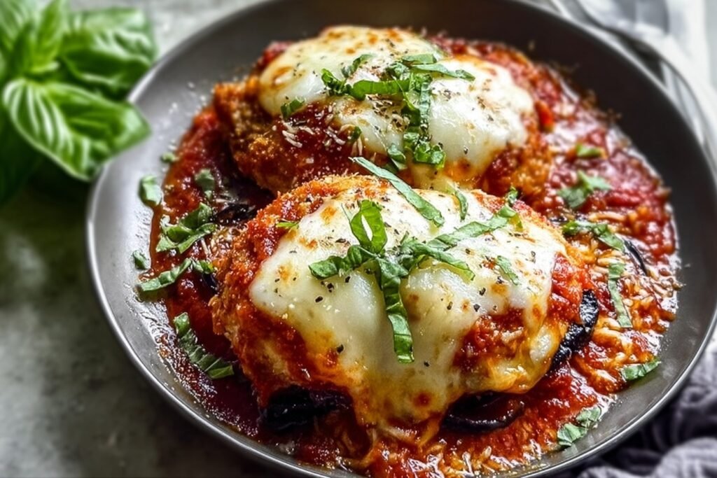 Low Carb Chicken Parmigiana 54.png
