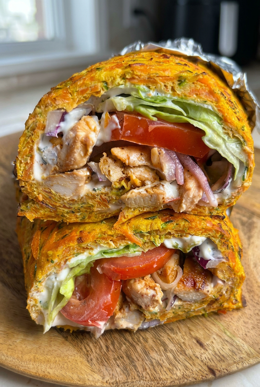 Low-Carb Gyro Wrap 41.png