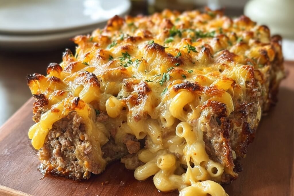 Macaroni And Cheese Meatloaf 27.png