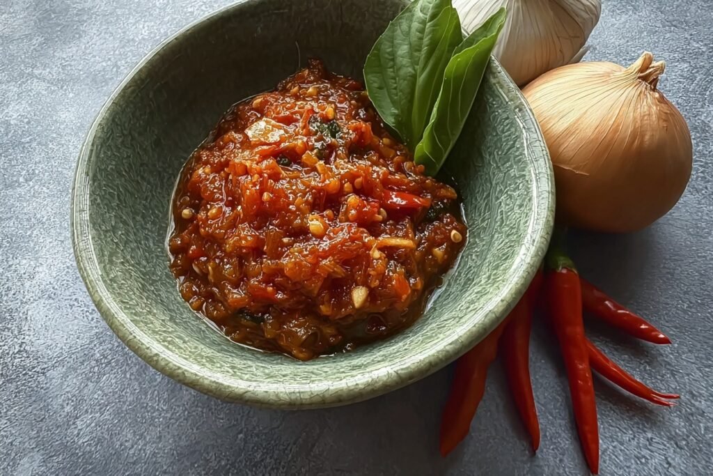 Malaysian Sambal Belacan 28.png