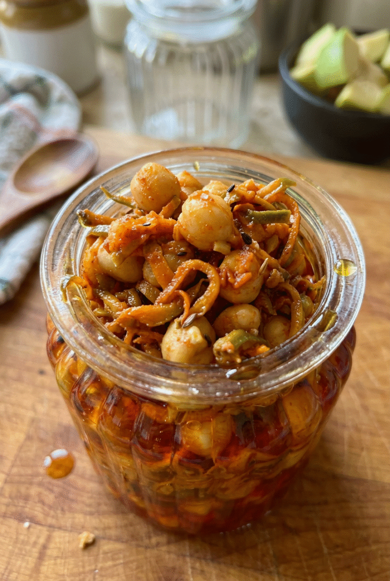 Mango Chickpea Pickle 65.png