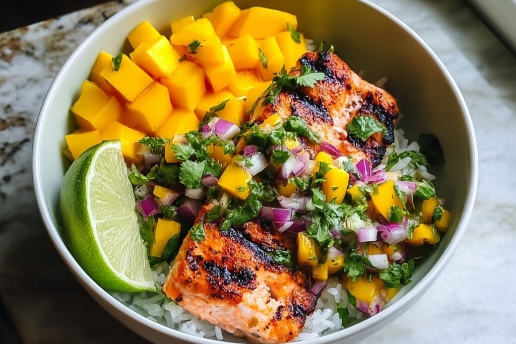 Mango Salsa Salmon Bowls 23.png