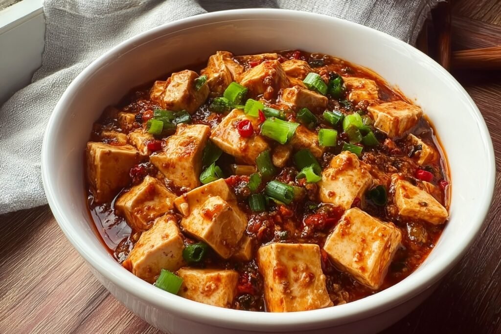 Mapo Tofu 32.png