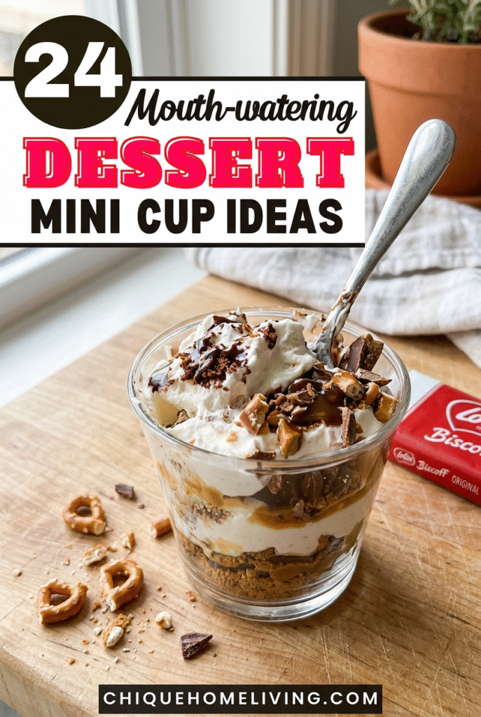 Mini Dessert Cup Ideas 36.png