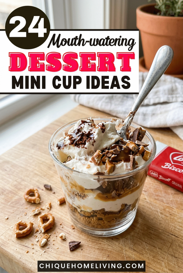 Mini Dessert Cup Ideas 36.png