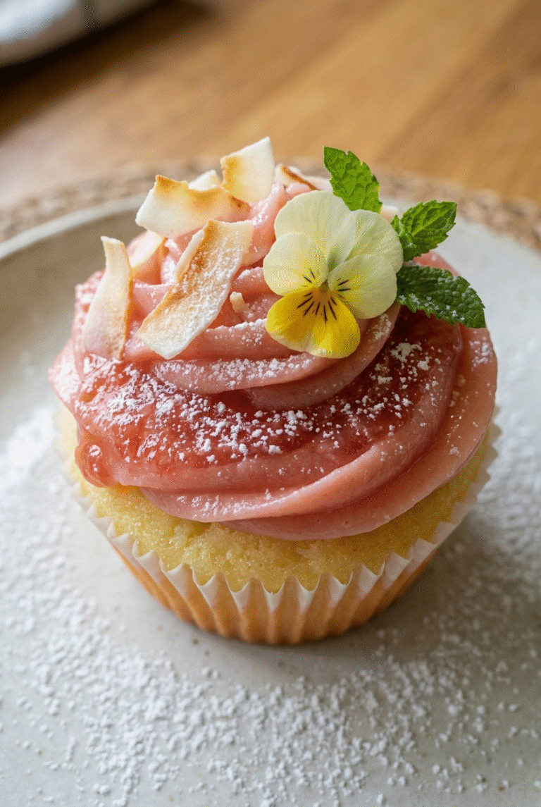 Mini Hawaiian Guava Cake 90.png