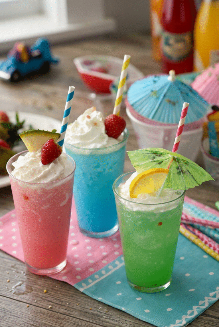 Mocktails For Kids 94.png