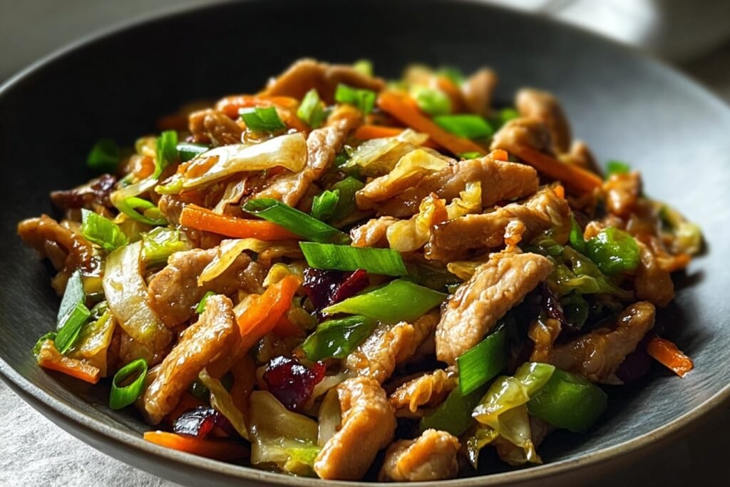 Moo Shu Pork 33.png