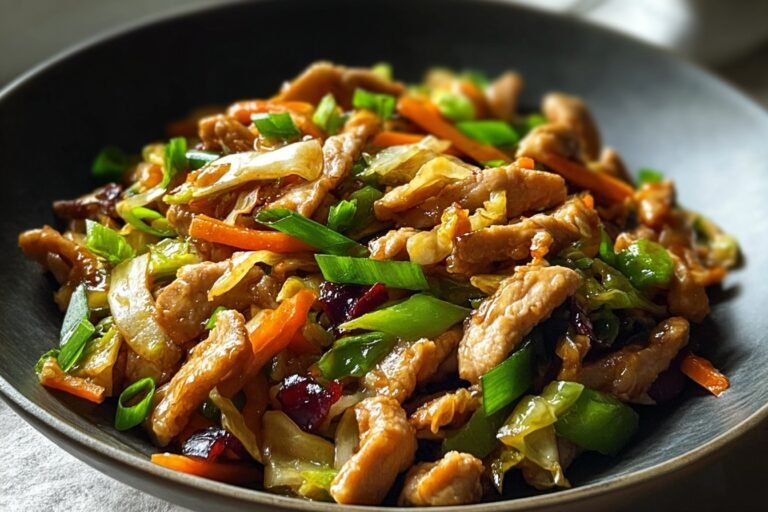 Moo Shu Pork 33.png