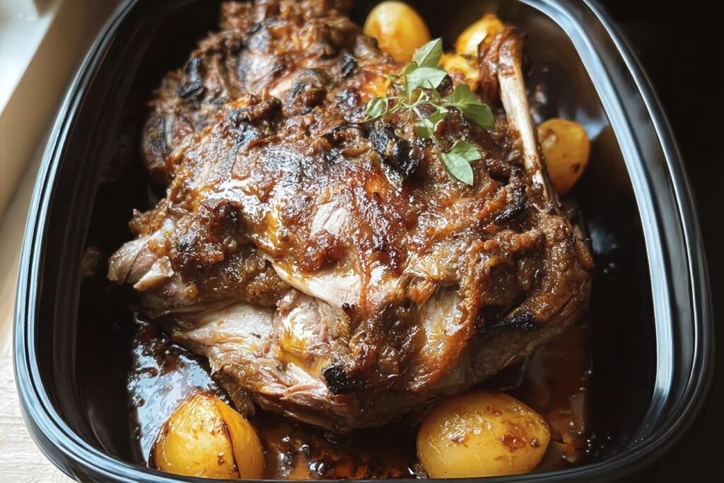 Moroccan Mechoui Roasted Lamb 45.png