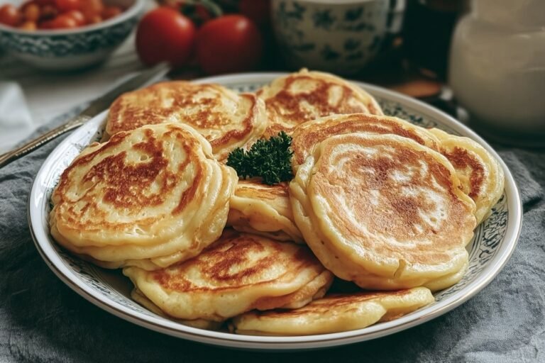 Moroccan Pancakes 50.png