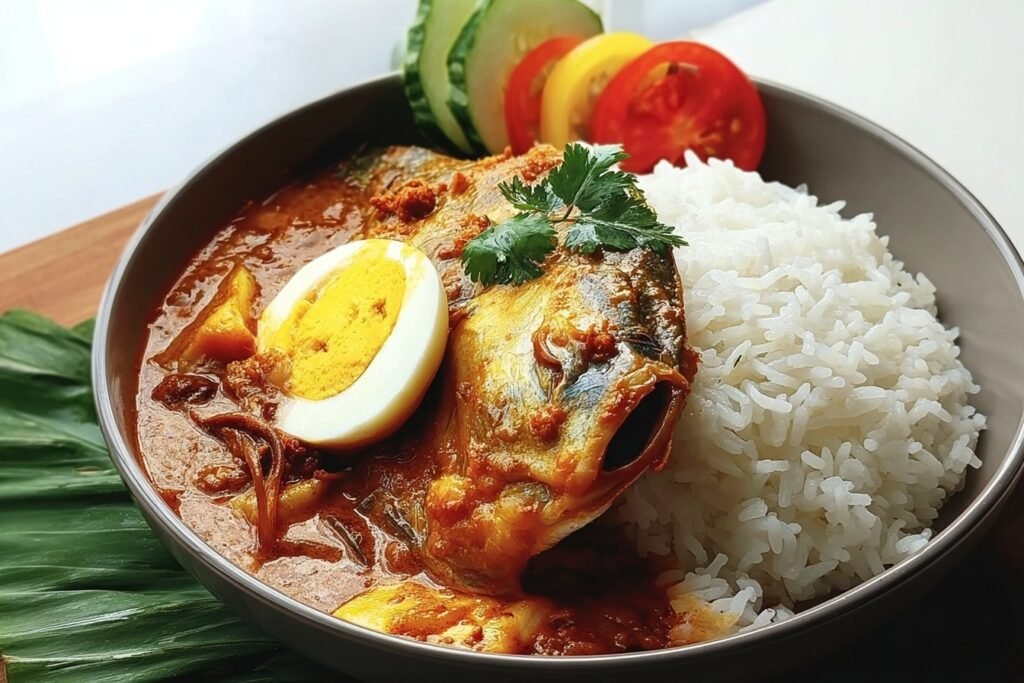 Nasi Dagang 14.png