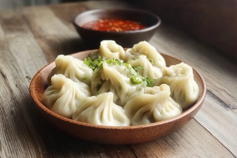 Nepali Momo 12.png