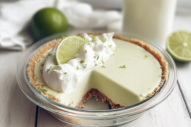 Ninja Creami Key Lime Pie 5.png