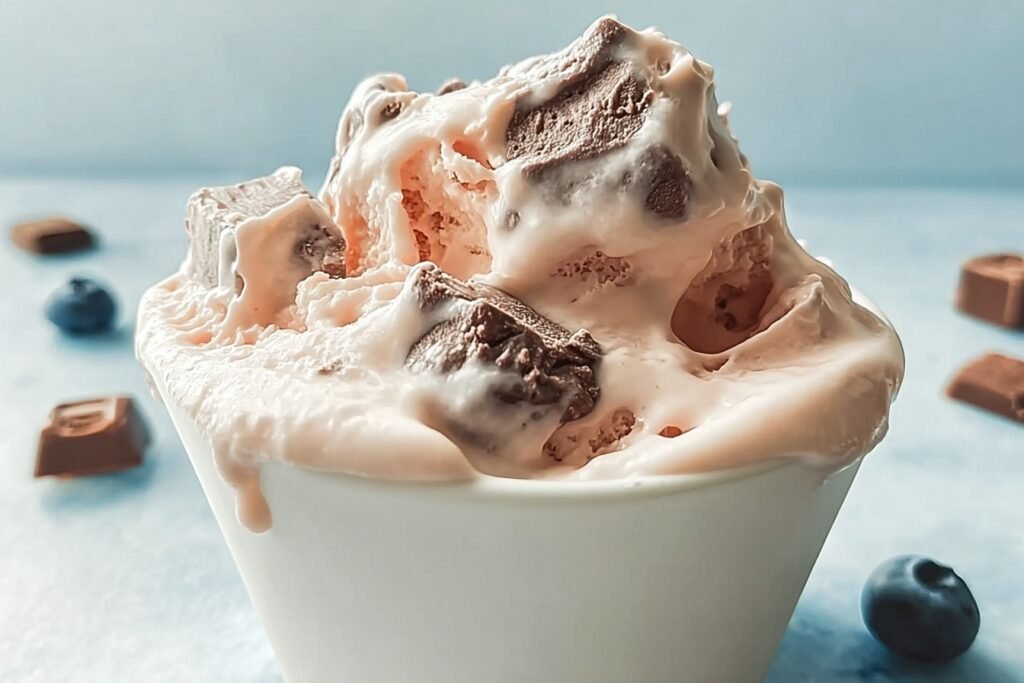 Ninja Creami Phish Food Ice Cream 18.png