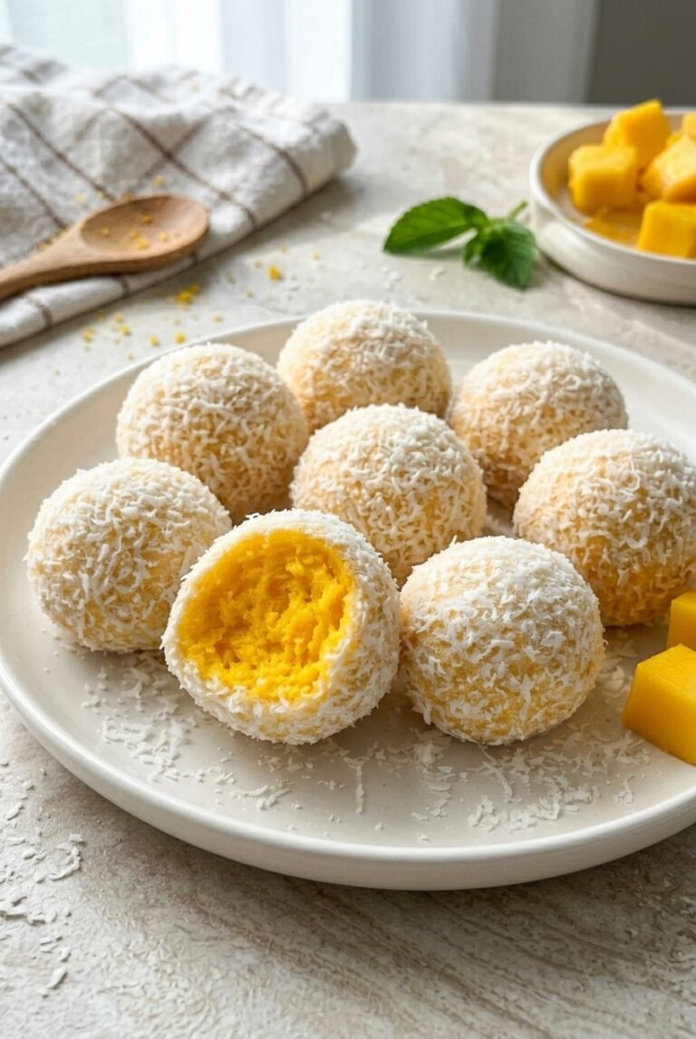 No Bake Mango Truffles Recipe 43.png