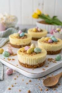 No Bake Mini Egg Cheesecake 56.png