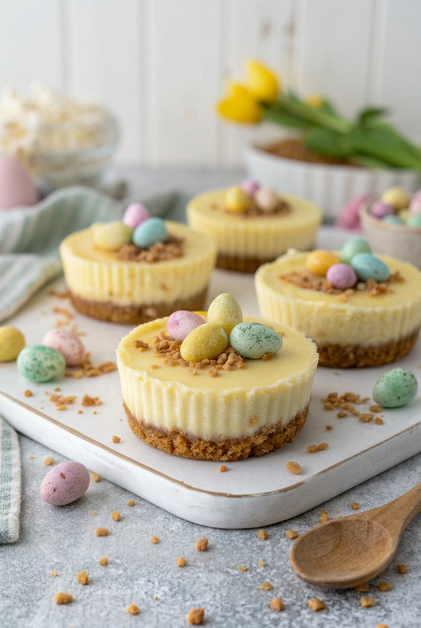 No Bake Mini Egg Cheesecake 56.png