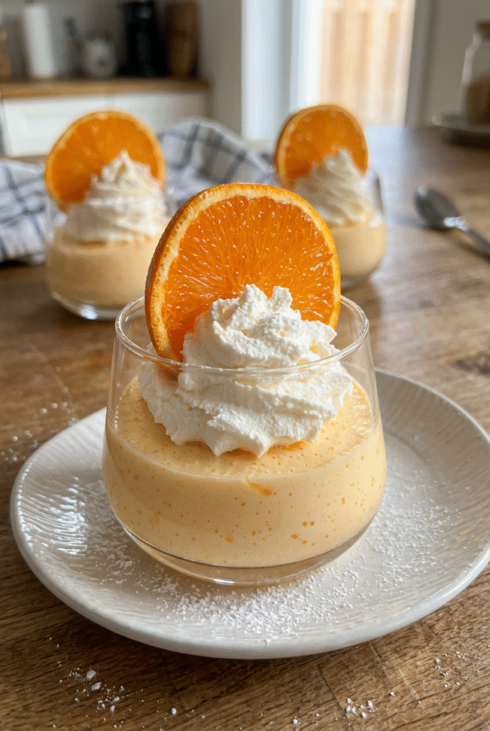 Orange Creamsicle Mousse 73.png