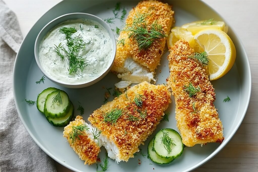 Oven Baked Crumbed Fish 62.png