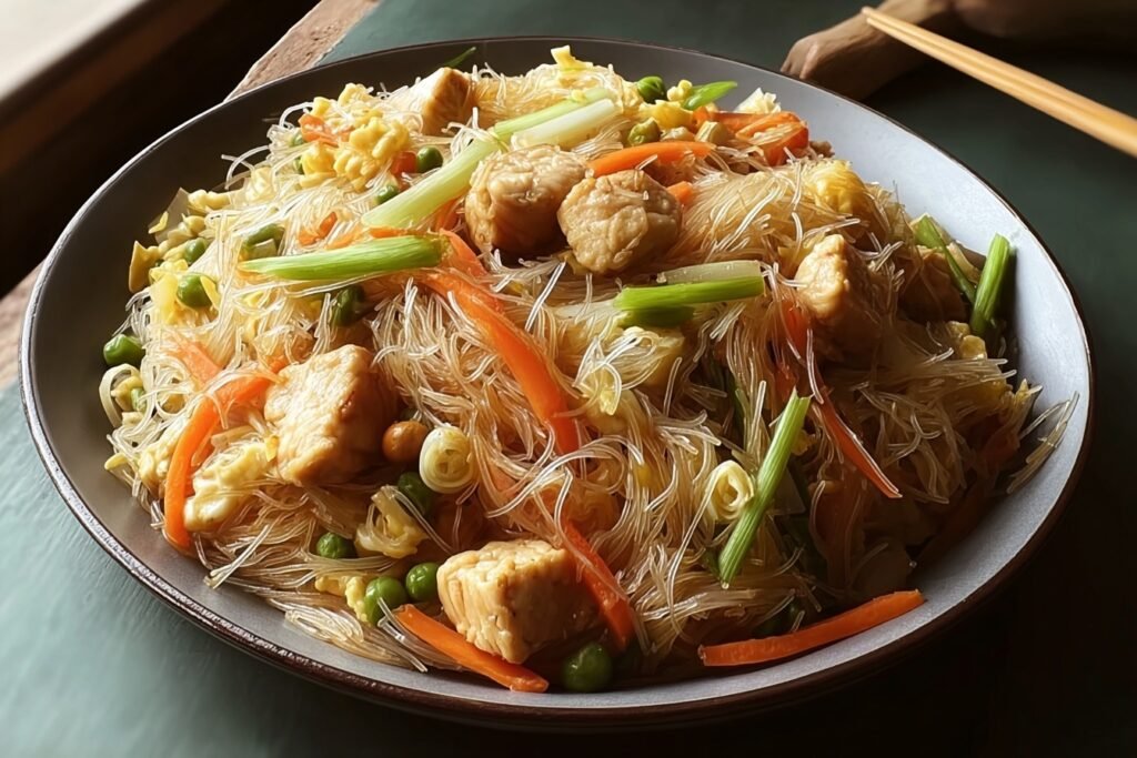 Pancit Bihon 25.png