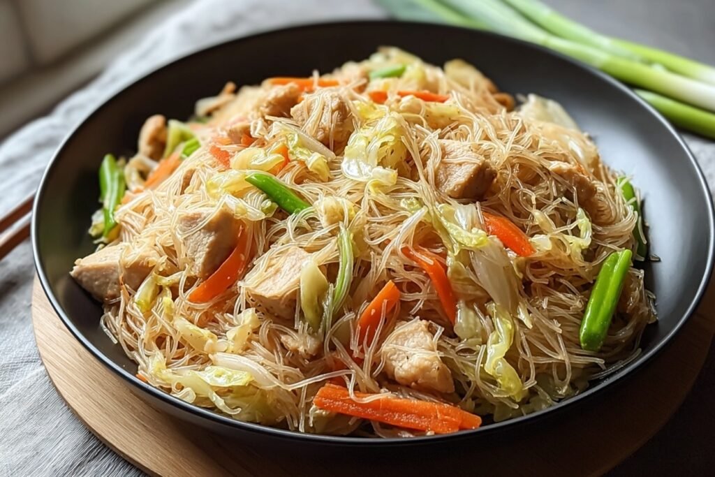 Pancit Bihon 26.png