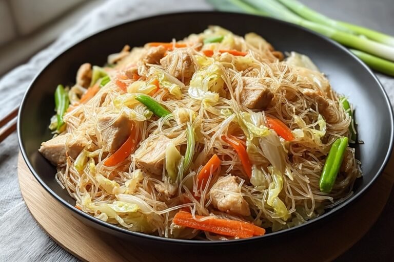 Pancit Bihon 26.png