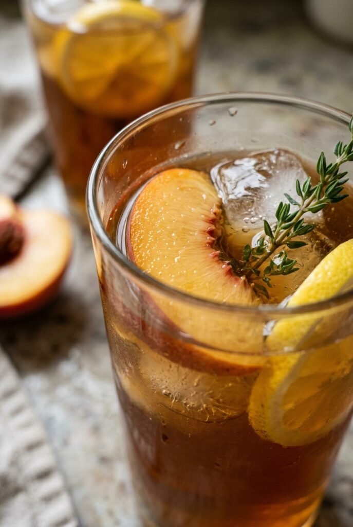 Peach Thyme Iced Tea 10.png