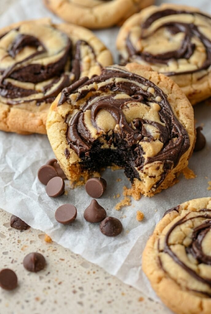 Peanut Butter Brownie Swirl Cookies 40.png