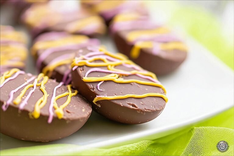 Peanut Butter Eggs 70.png