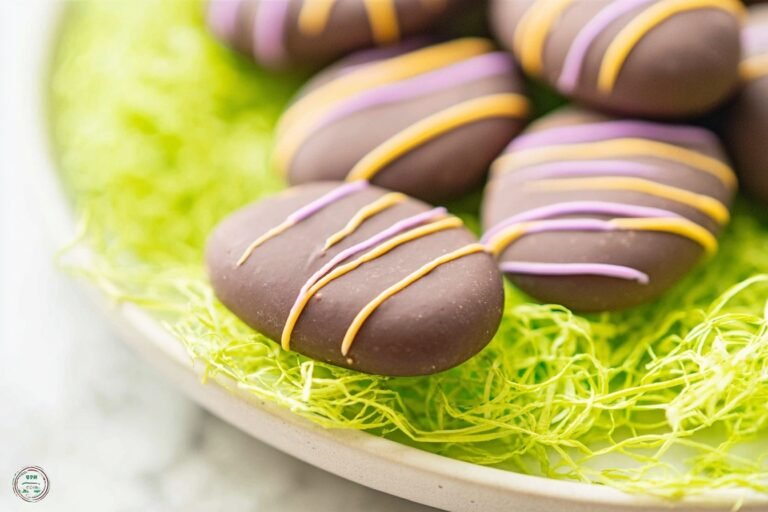 Peanut Butter Eggs 88.png