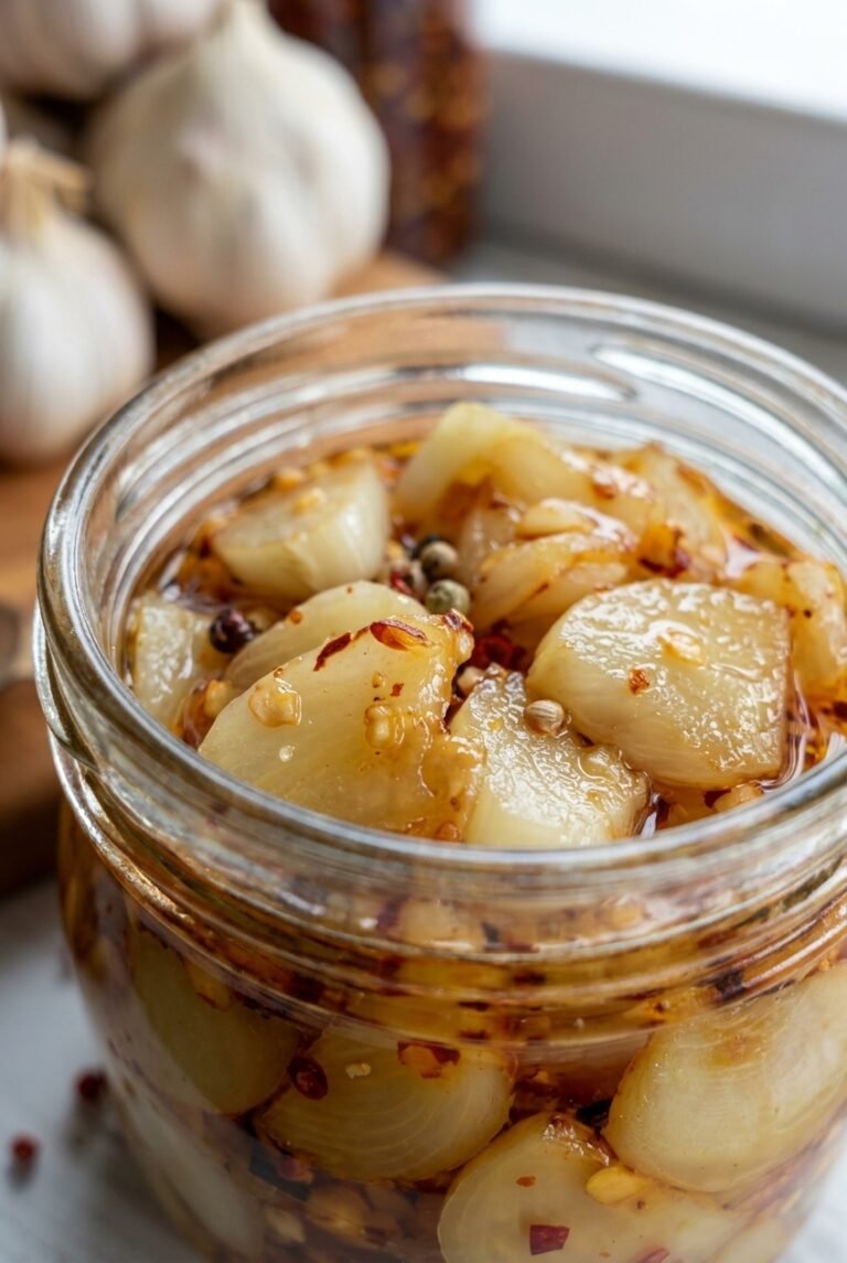 Pickled Garlic Recipe 12.png