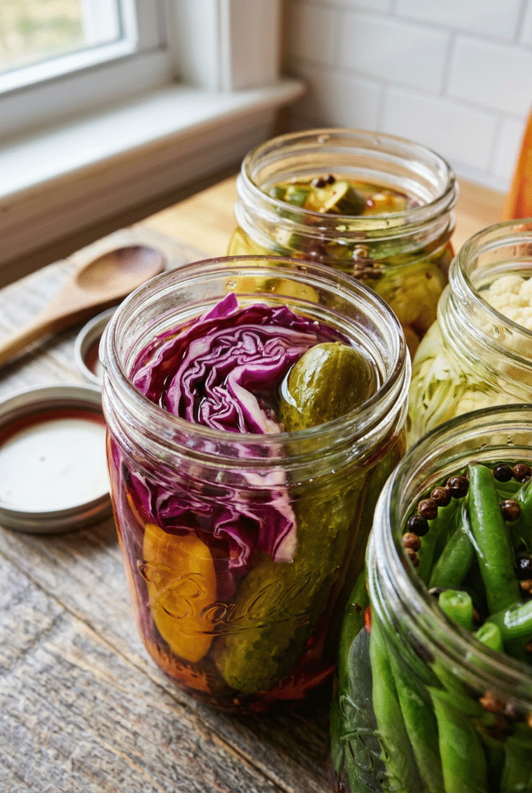 Pickled Vegetables 7.png