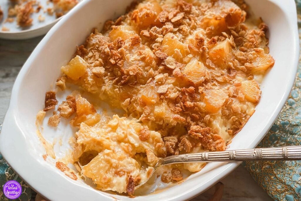 Pineapple Casserole 74.png