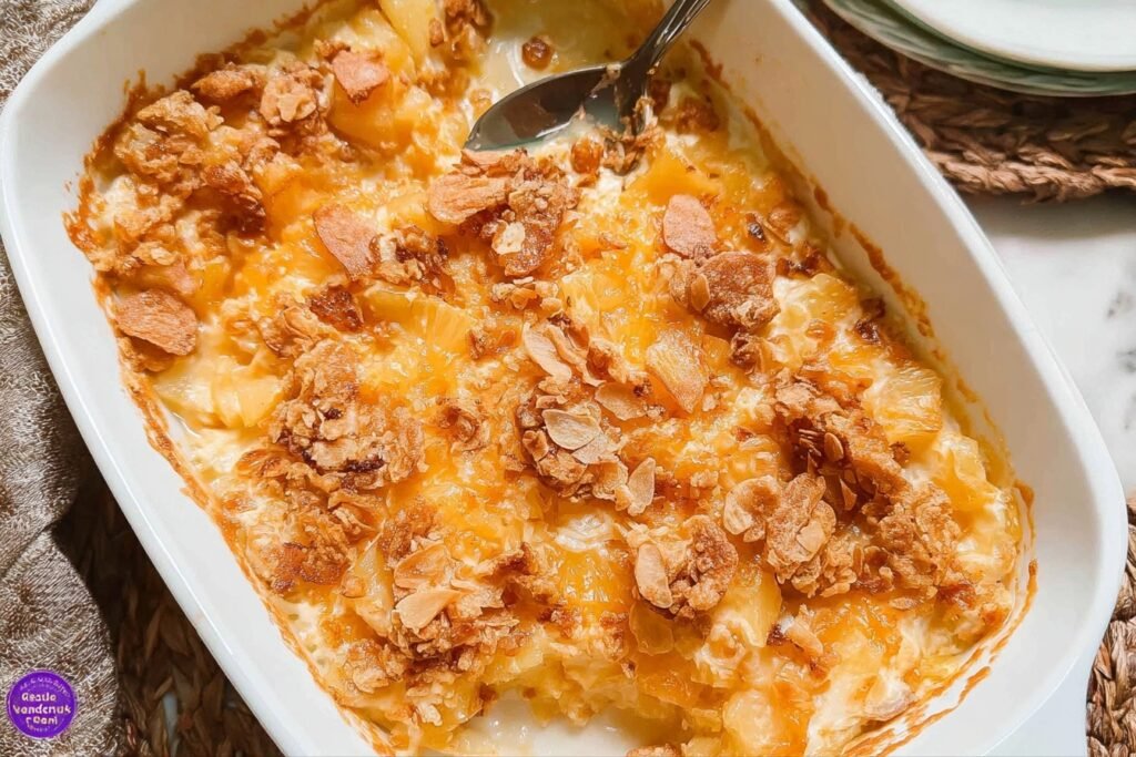 Pineapple Casserole 92.png