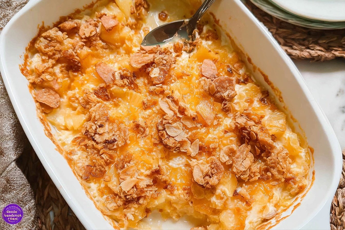 Pineapple Casserole 92.png